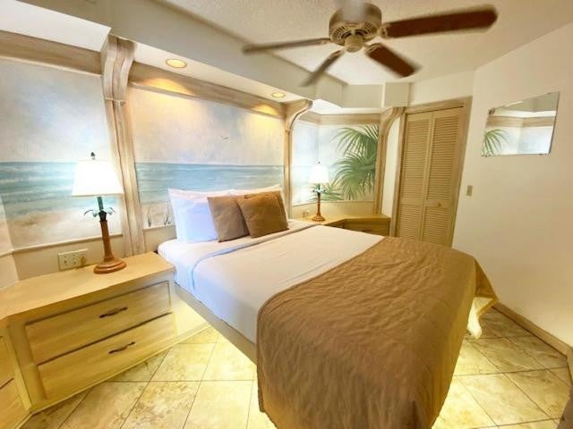 Unit 5503, Week 28 *Owner Resale *2025 Occupancy